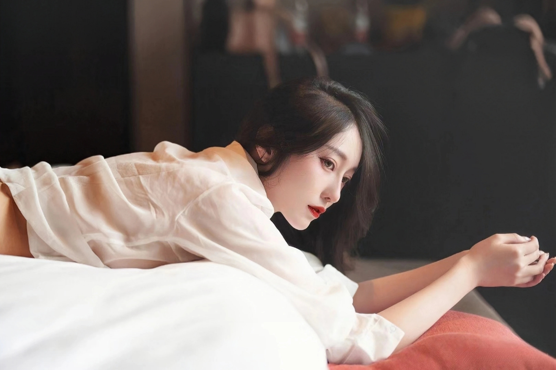 国产麻豆精品福利-欧美激情国产日韩-99热精品动漫在线观看-超碰欧美97人人模人人爽|关键词4}-性色av一区二区-久久中文字幕女同-日韩av高清免费在线观看|大道同行 上合之路越走越宽广